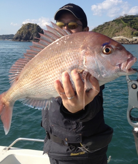 2012040705.jpg