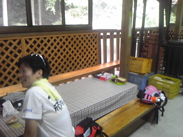 121014_123234.jpg