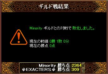 12.07.12vsMinority.jpg