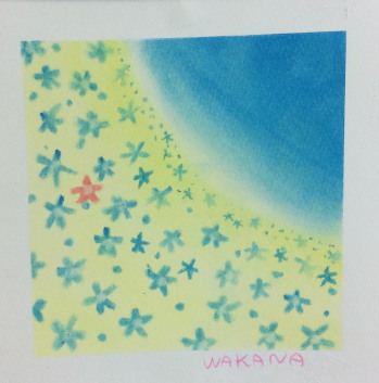 wakanaさん.jpg