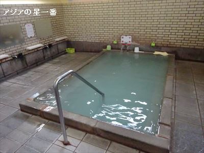 20160523 雲仙温泉14