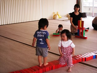 DSCN3376.JPG