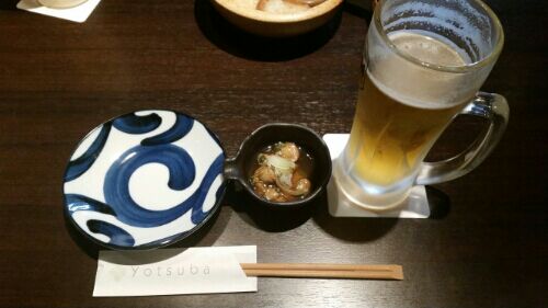 rblog-20160319073923-03.jpg