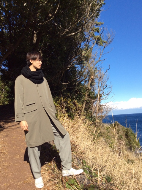 写真 (3) (478x640).jpg