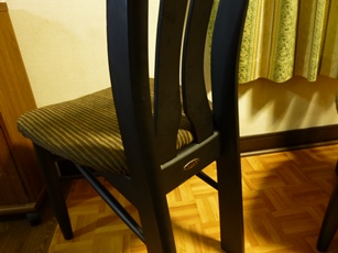 P1050126.JPG
