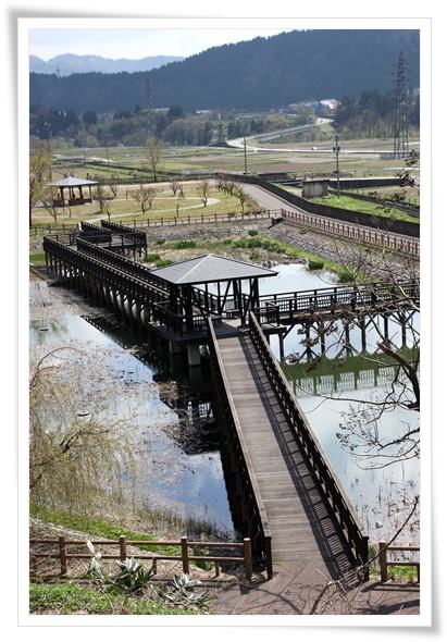 吉岡園地-1 15.4.22