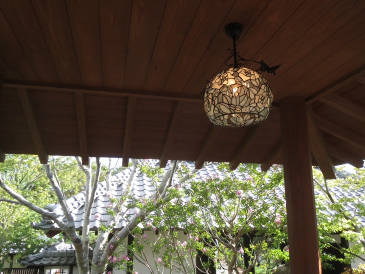 IMG_1858 - コピー.JPG