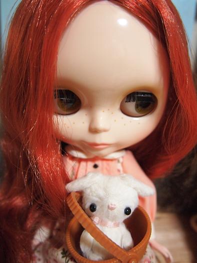 P1011235 - コピー.JPG