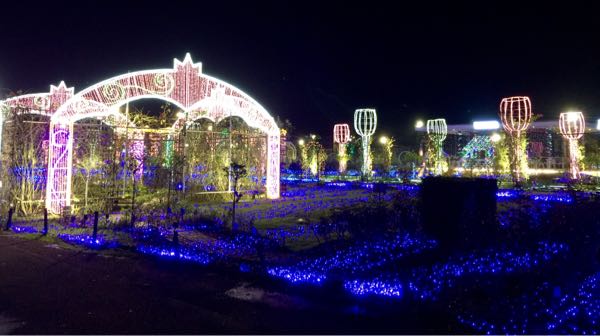 rblog-20161025230528-04.jpg