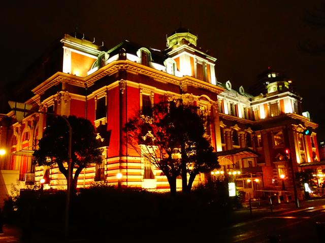 DSC08979_R.JPG