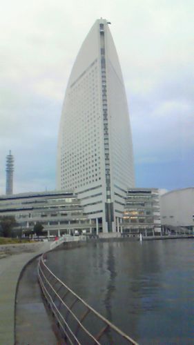 NEC_0278-500.jpg
