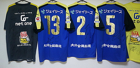 IMG_20161113_212252.jpg