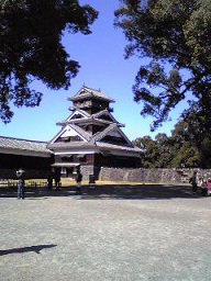 九州熊本城２.jpg
