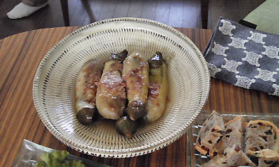 0921lunch03.jpg