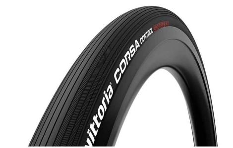 ロードの爆音ラチェットは楽しいぞ！ | 風を感じて楽しく生きる - 楽天