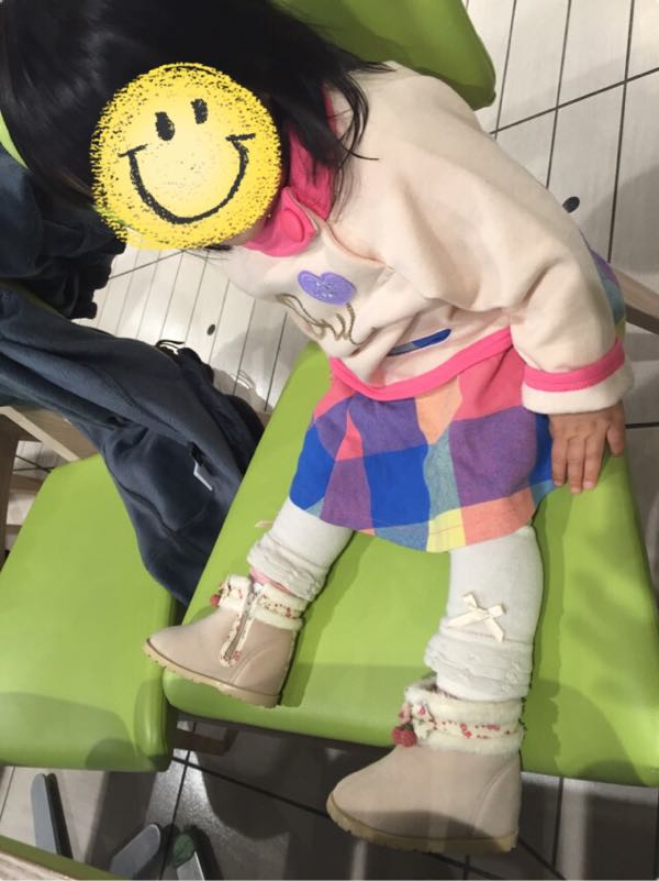 rblog-20160103230952-01.jpg