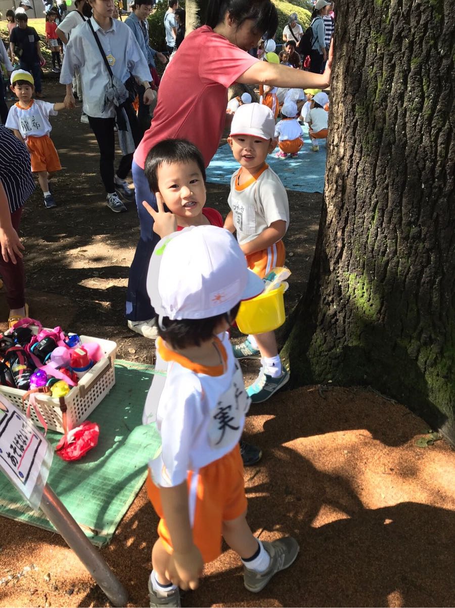 rblog-20181007232518-09.jpg