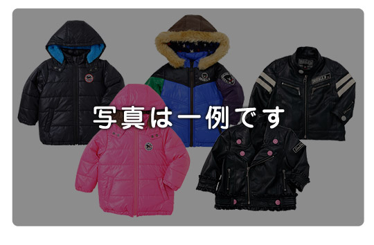 db_3img_item.jpg