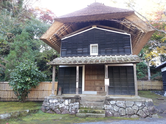 20131127江川邸4.jpg