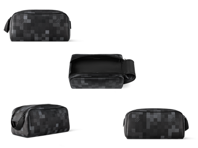 M15109-dopp-kit