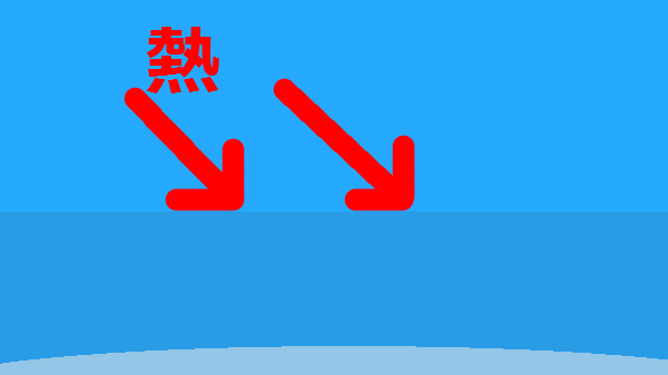 ０４.png