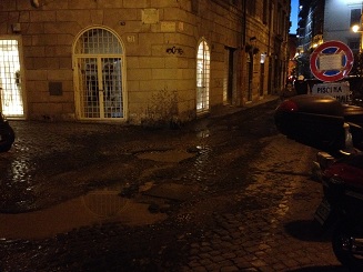 Piscina2.jpg