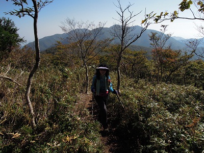 DSCN6155s.jpg