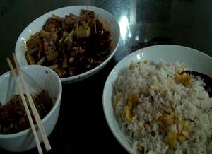 成都の夕食.JPG
