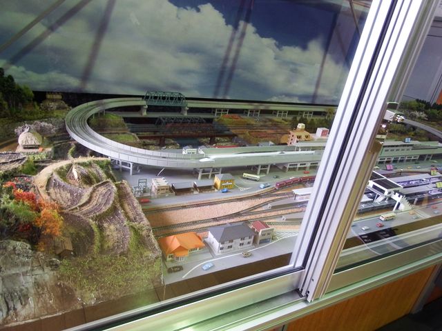 DSCF4279.JPG