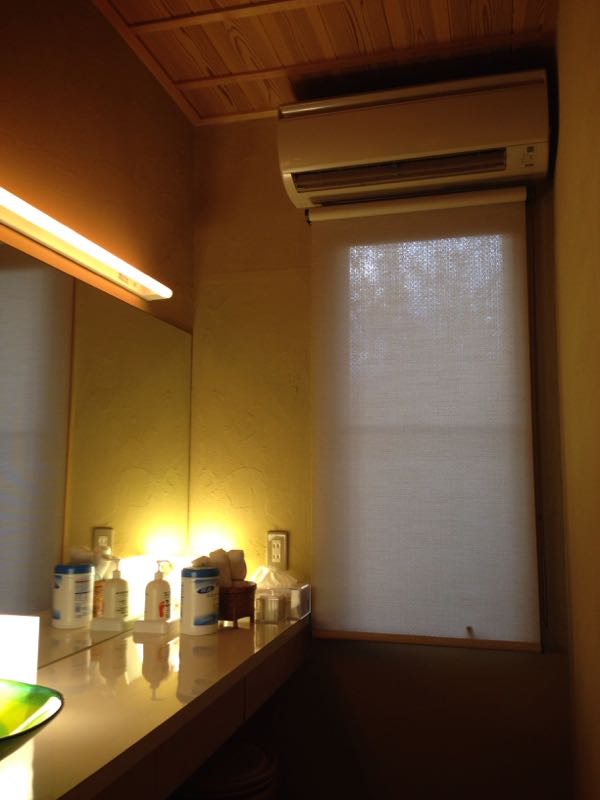 rblog-20160105152351-04.jpg