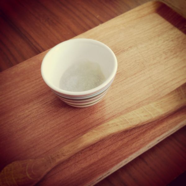rblog-20140121195137-00.jpg
