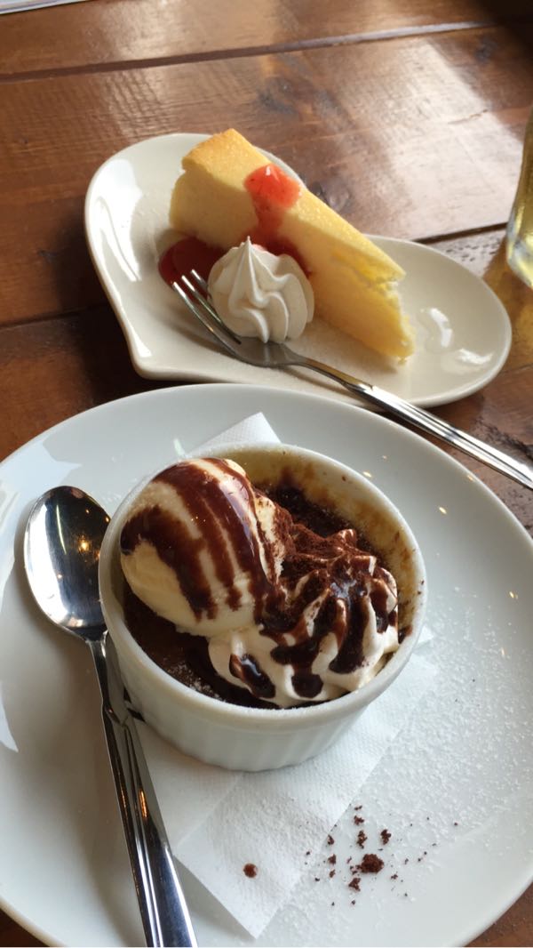 rblog-20150810134206-04.jpg
