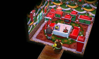 どうぶつの森ハッピーホームデザイナー ハッピーホーム 楽天ブログ どうぶつの森ハッピーホームデザイナー ハッピーホーム 楽天ブログ