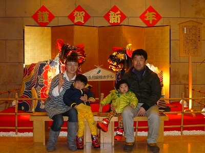P1080581.jpg