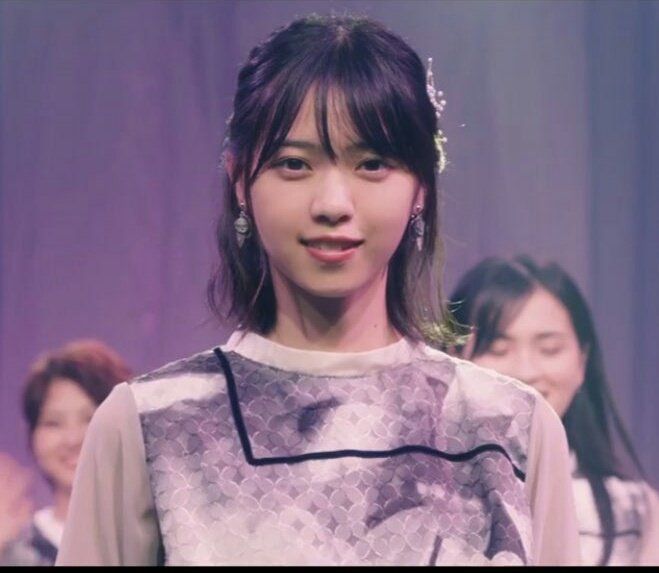 Amazon.co.jp: 乃木坂46 帰り道は遠回りしたくなる 西野七瀬