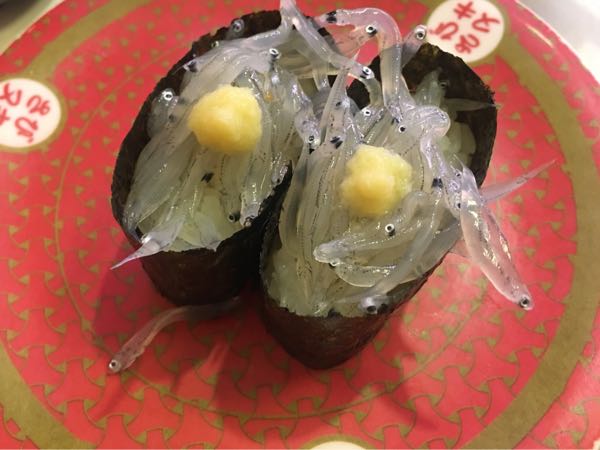 rblog-20171222225218-02.jpg