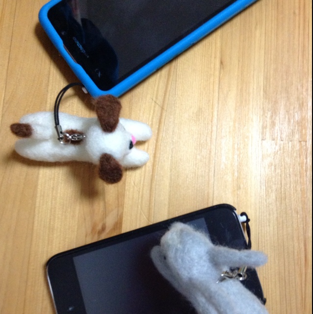 rblog-20130413001503-01.jpg