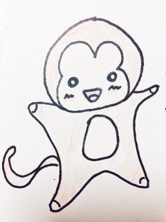 2016子供作_320.jpg