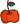 01.gif
