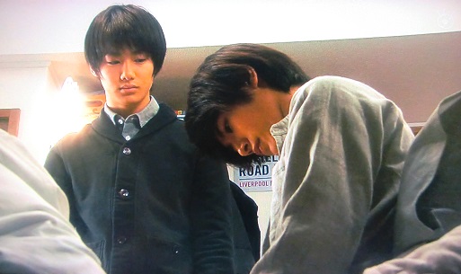ぼく6-26