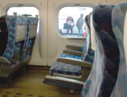 04.jpg