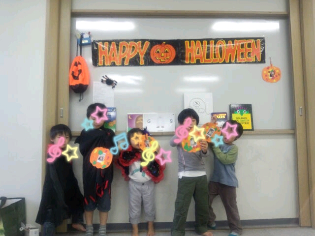 2012-10-26_13.56.39.jpg