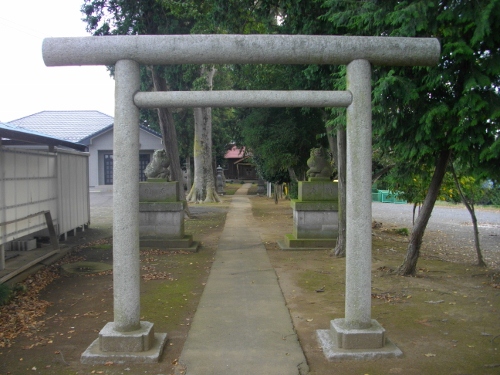 平将門一言神社 (1) (500x375) (500x375).jpg