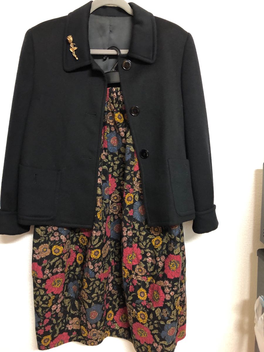 rblog-20181207172141-02.jpg