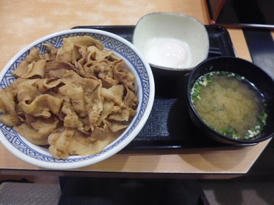 P1030396.JPG