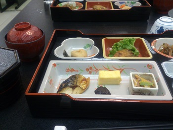 阿寒湖（その１８）