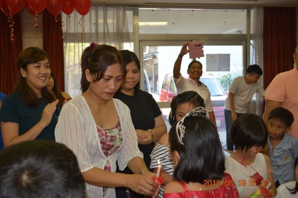 rblog-20180821075757-01.jpg