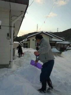 2013-01-14 11:44:55