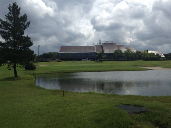 rblog-20140705165758-01.jpg