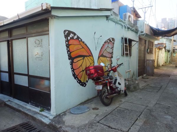 rblog-20150111154633-03.jpg